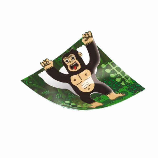 test product - 画像 (3)