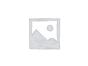 test product 1